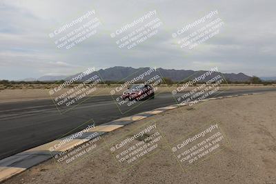 media/Jan-03-2026-SCCA SD (Sat) [[c9b9d14034]]/2-Intermediate Group/Session 3 Turn 6 Inside/